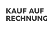 Icon Kauf auf Rechnung
