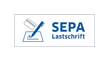 Icon Sepa